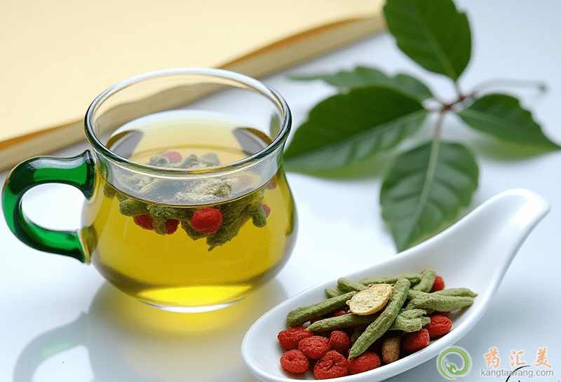 ���l�ڳ��}ʮ��ԭ��