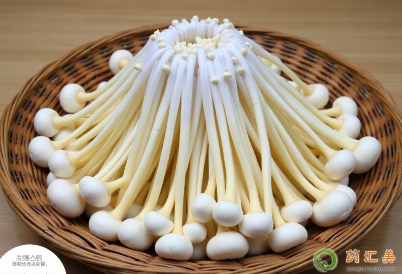 ��Ѫ֬���ԳԽ�ᘹ���