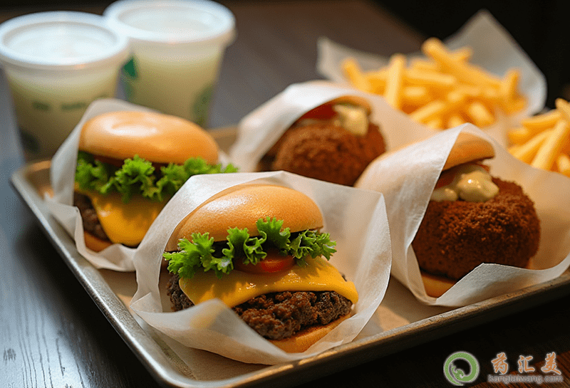 �ڳ���ԭ��