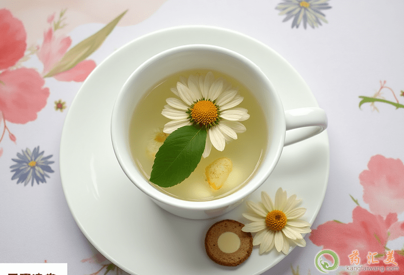 �ڳ���ԭ���c��Q����