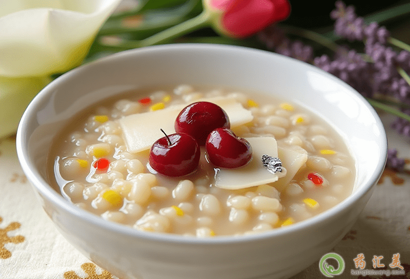 �½�(j��ng)���{(di��o)���l(f��)�ڳ���ʳ����