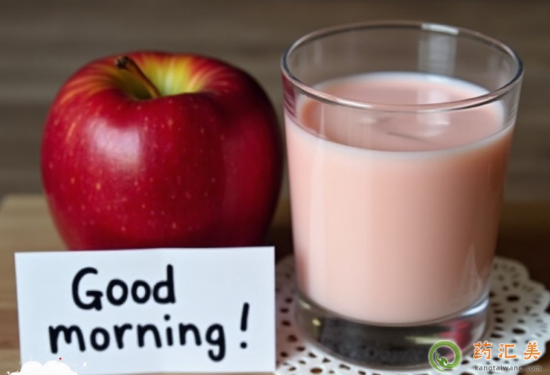 ���̺��O�������ڸ��ƿڳ�