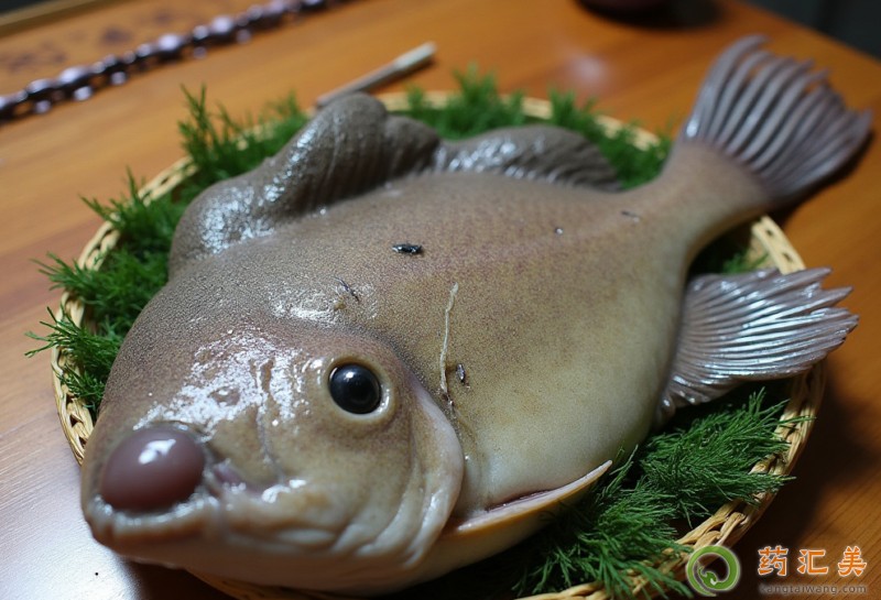 胰腺炎能吃安康魚嗎 胰腺炎能吃安康魚嗎