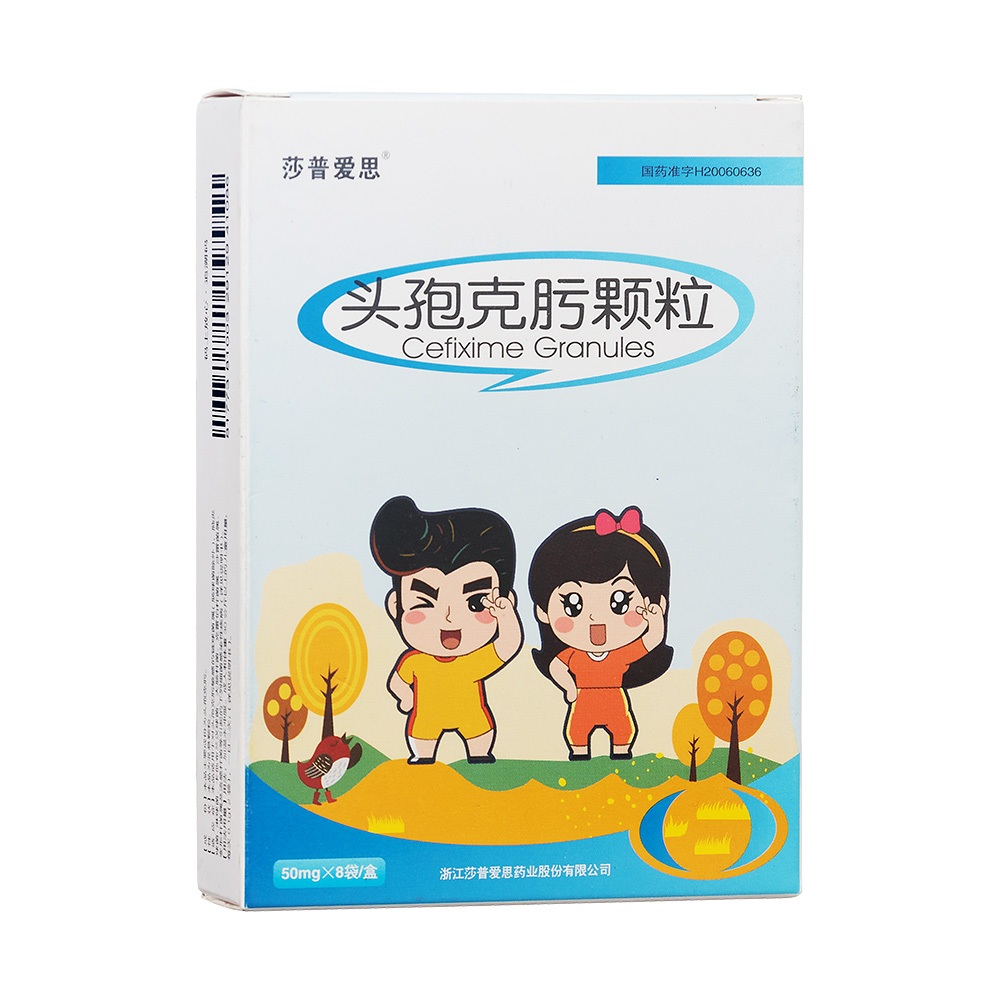 �^�߿���w��