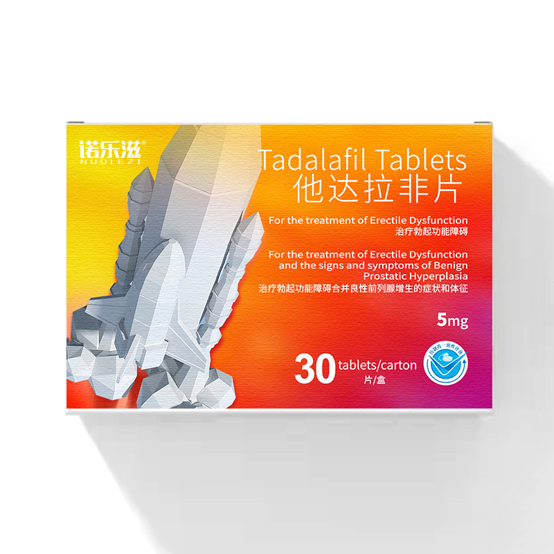 ���_����Ƭ