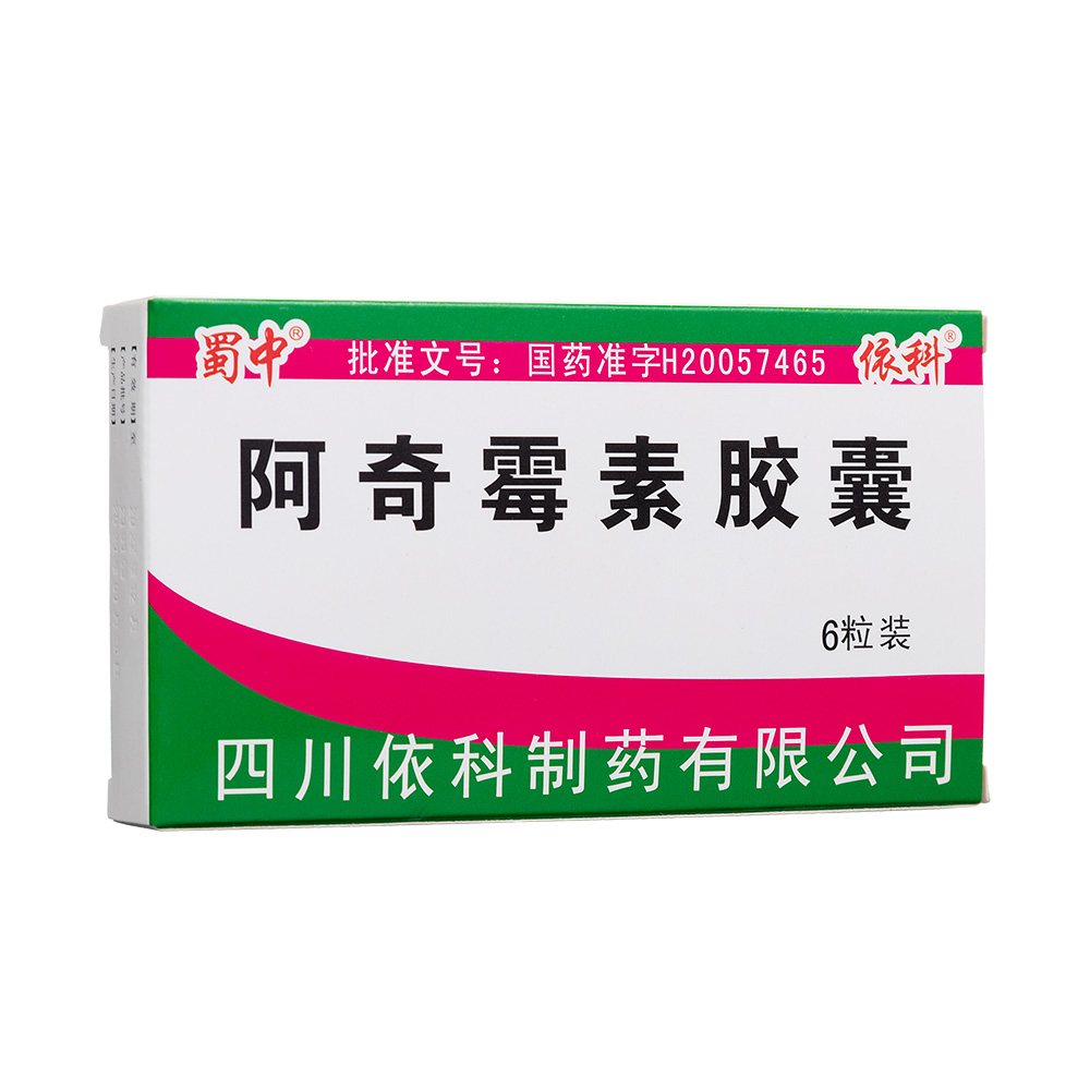 ����ù���z��