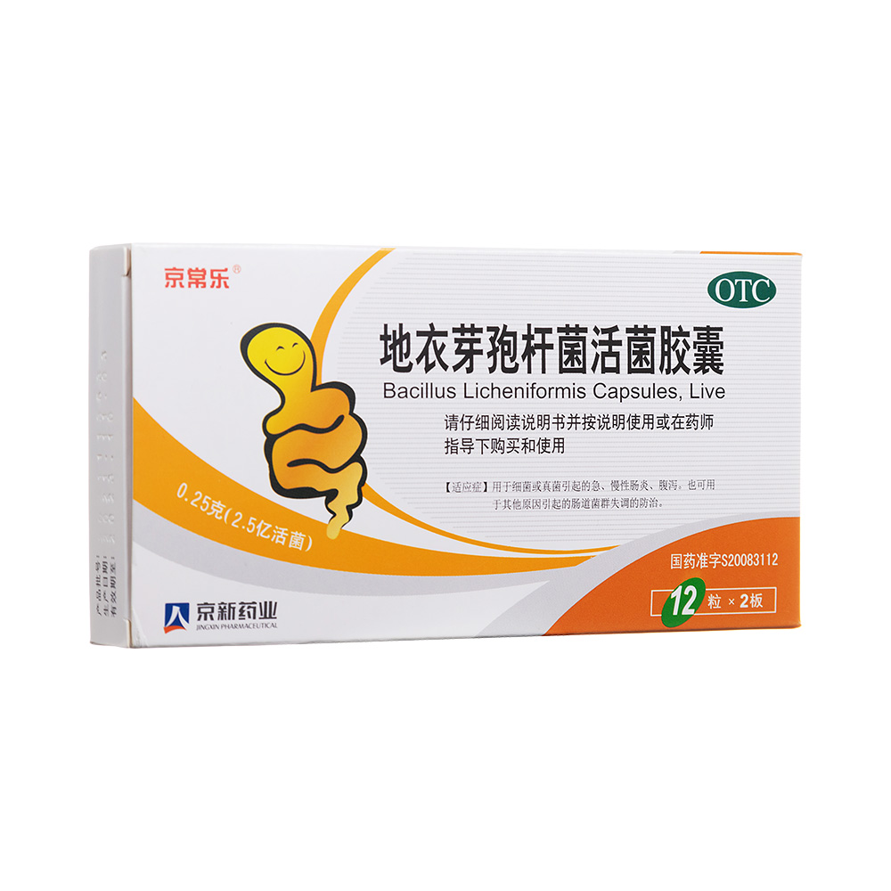 ����ѿ�ߗU������z��