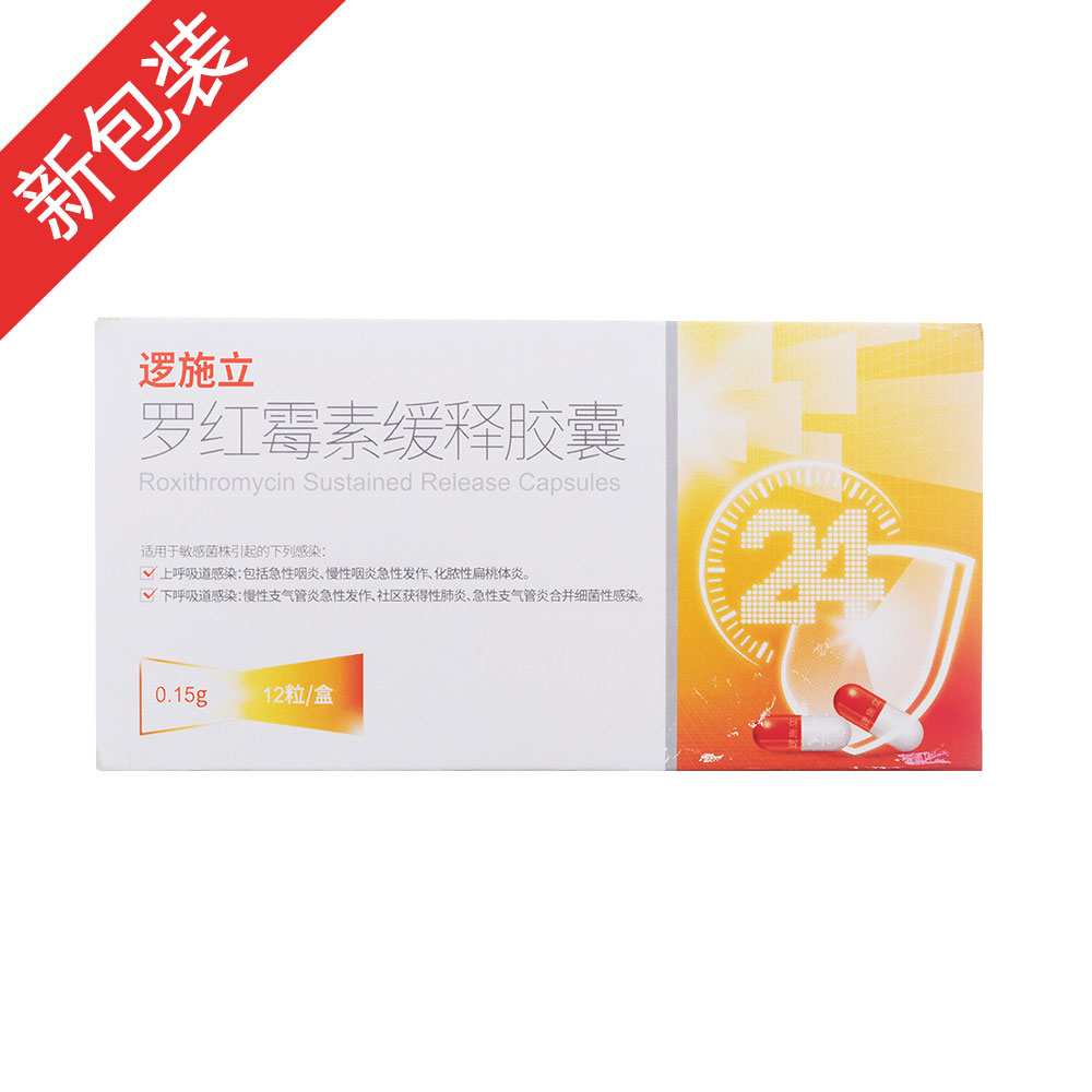 �_�tù�ؾ���z��