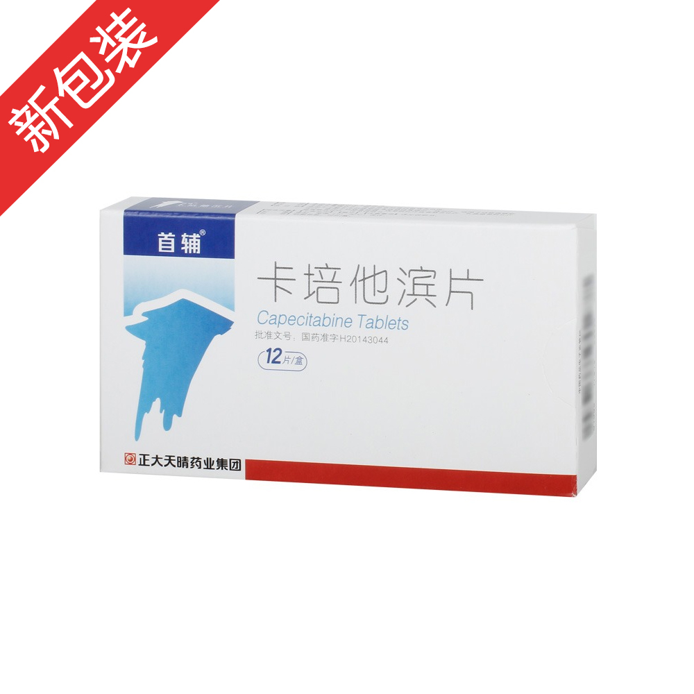 �������IƬ