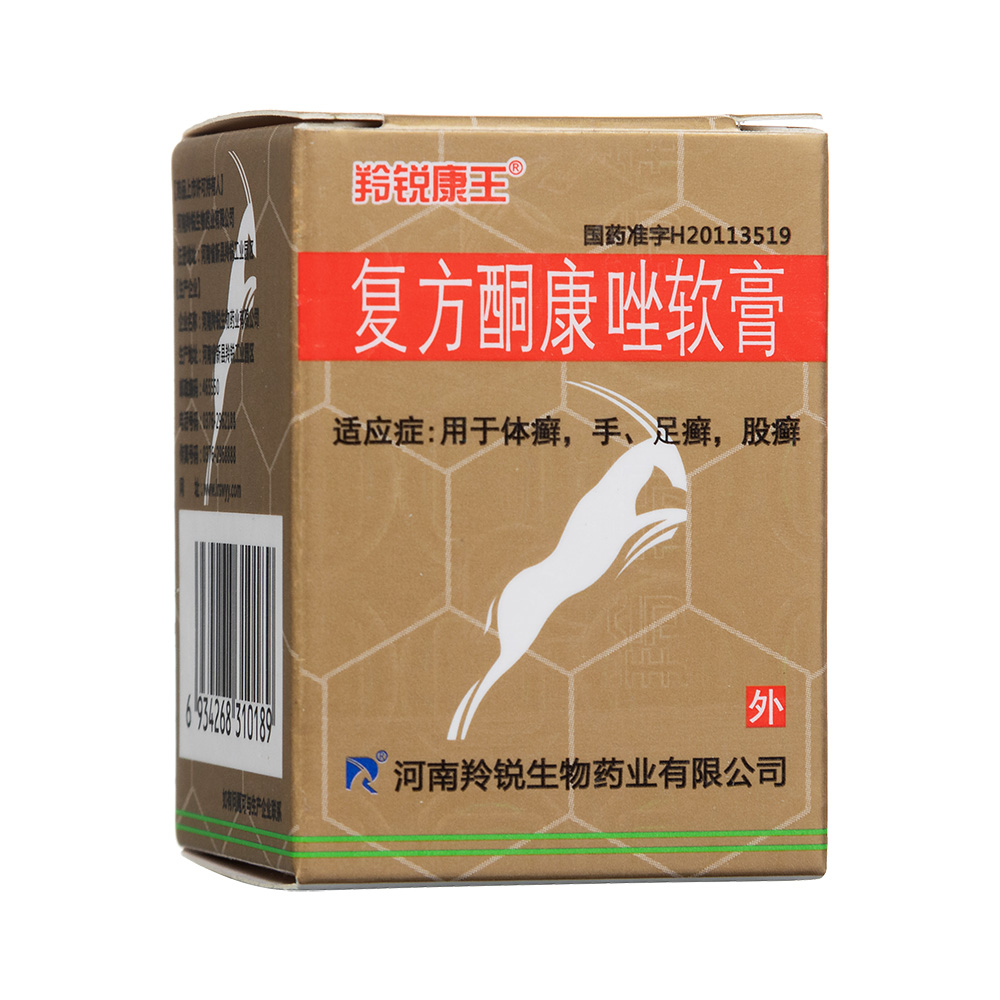 �ͷ�ͪ����ܛ��