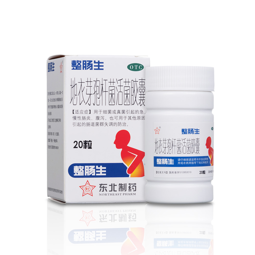 ����ѿ�ߗU������z��