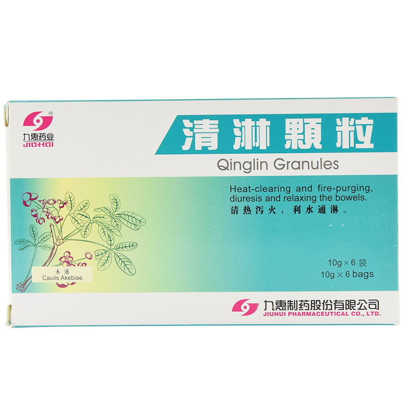 �����w��