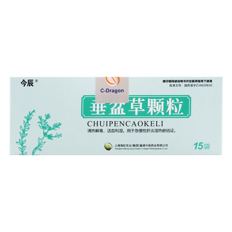 ������w��