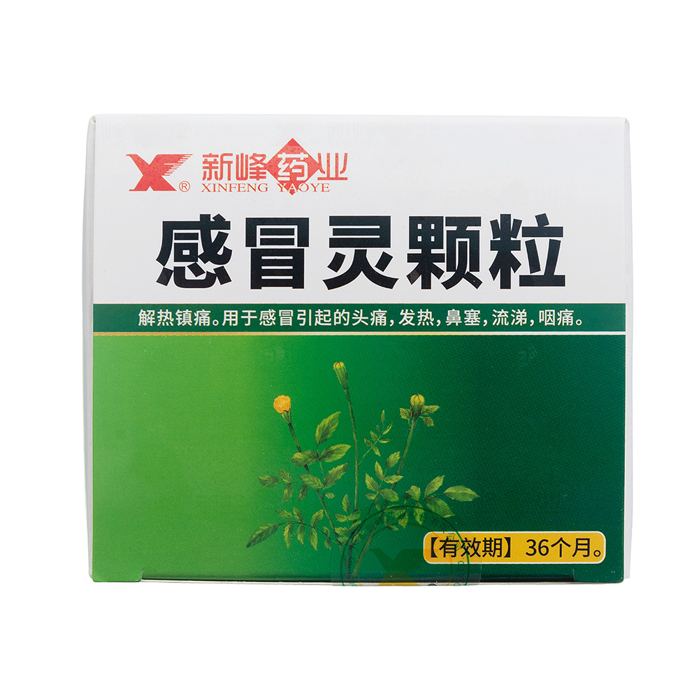 ��ð�`�w��