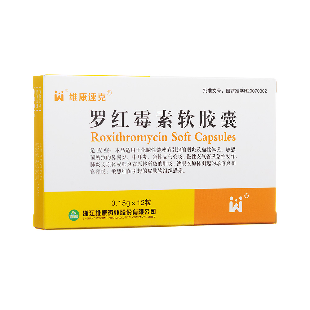 �_�tù��ܛ�z��