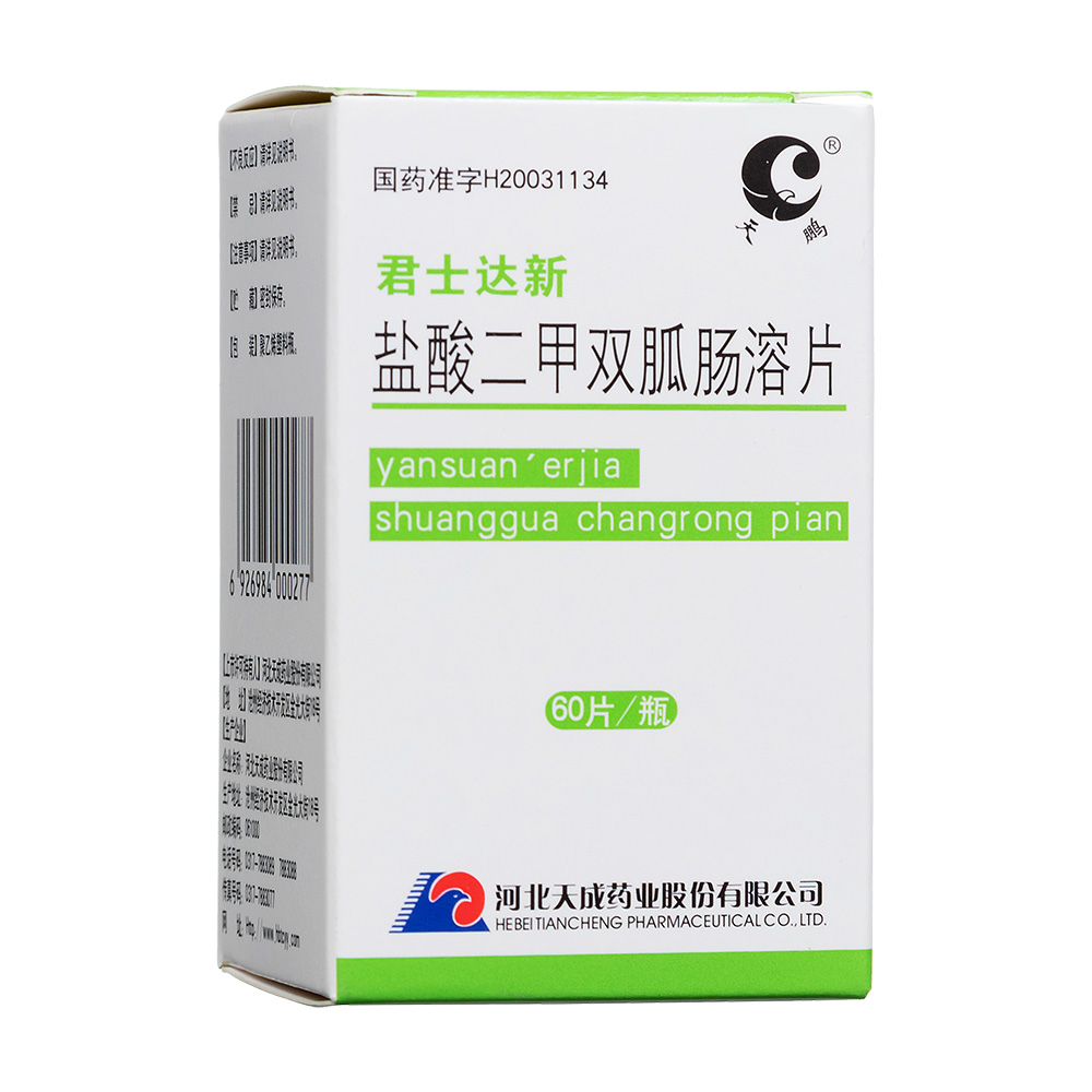 �}������p���c��Ƭ