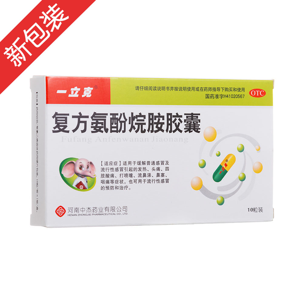 �ͷ������鰷�z��