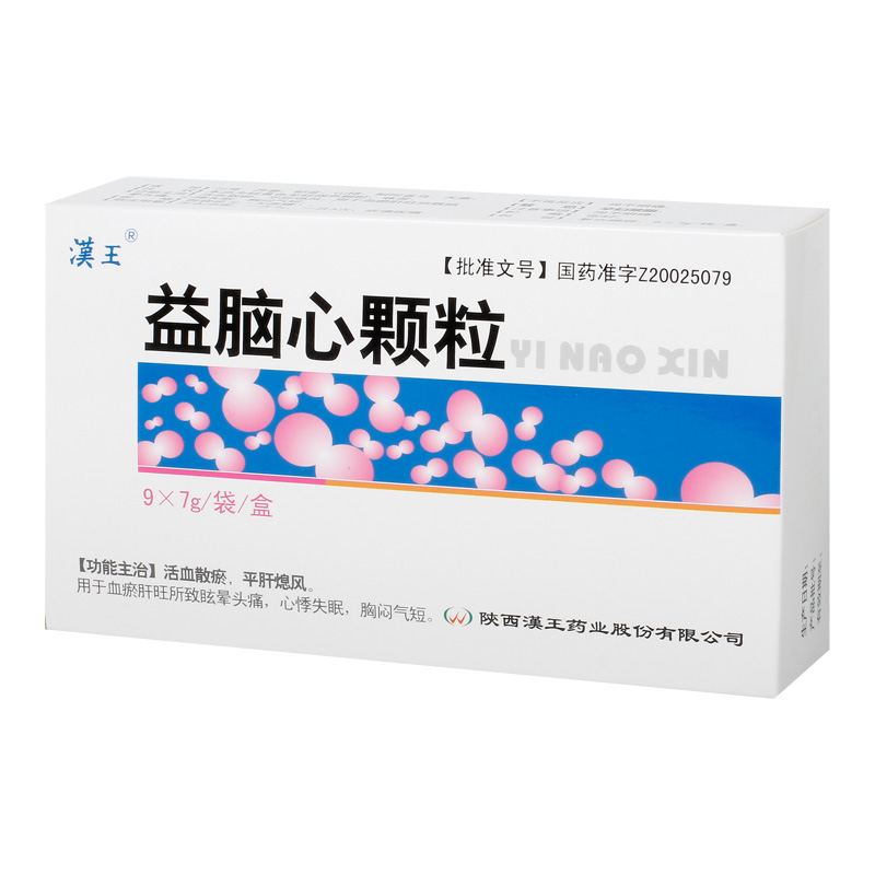 ���X���w��