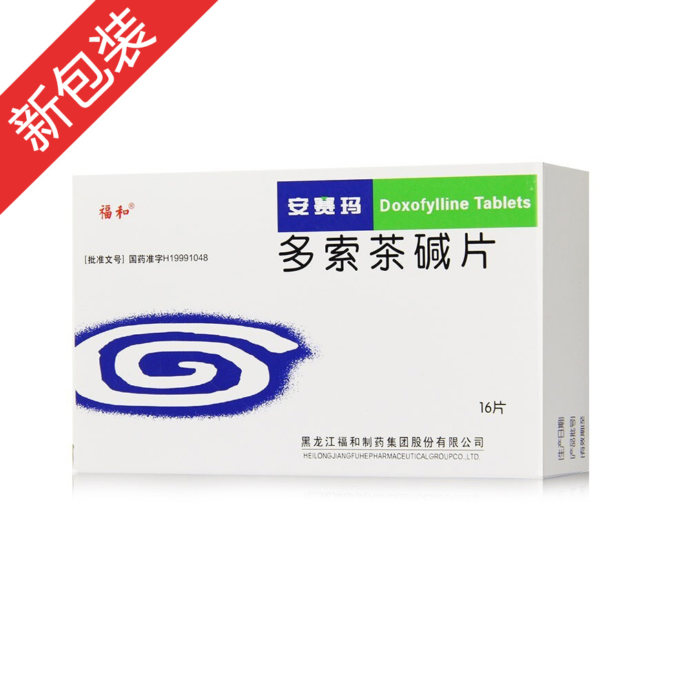 ������AƬ