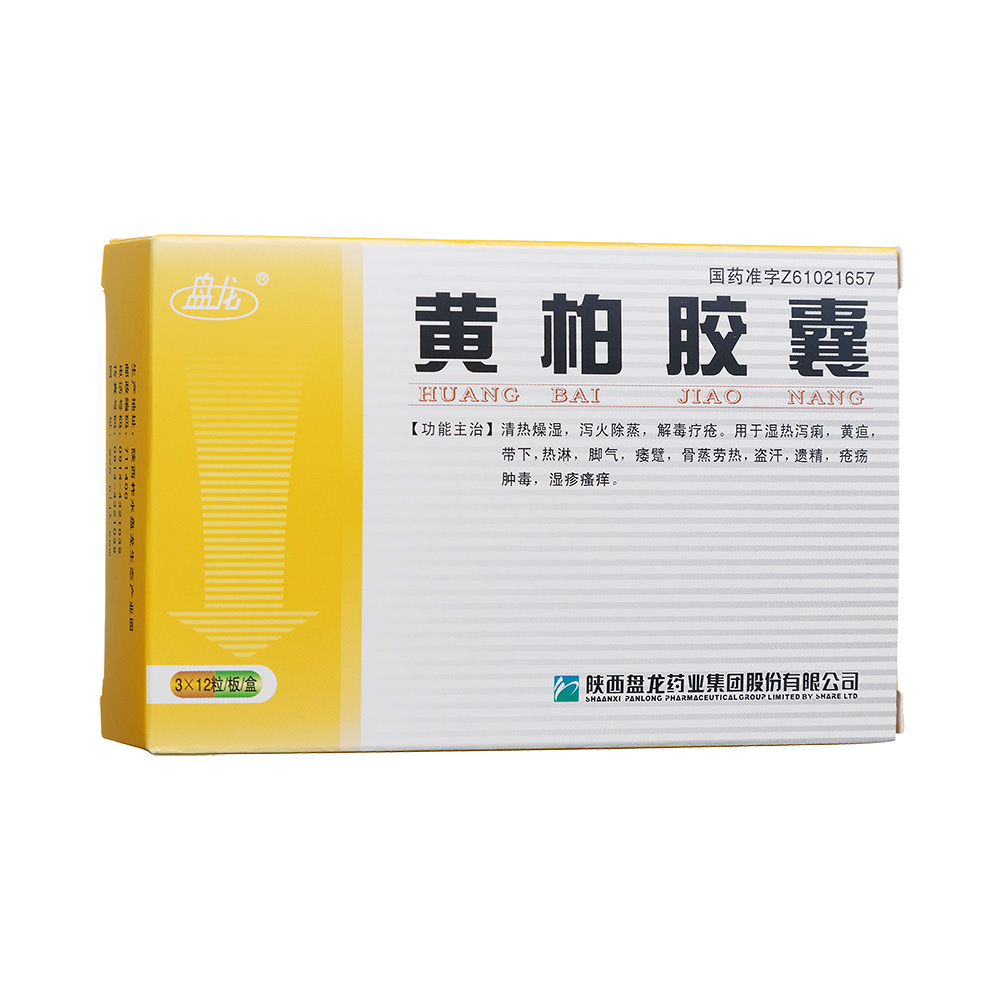 �S���z��