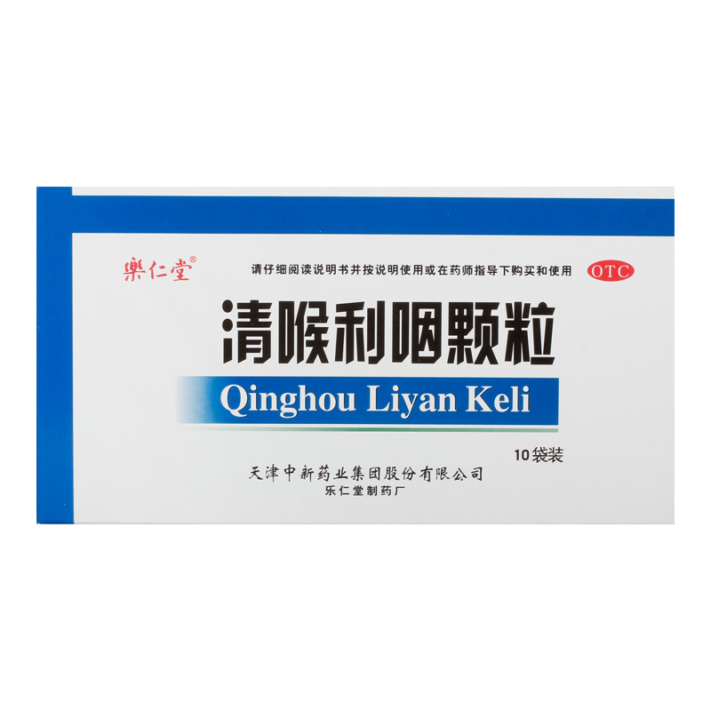 ��������w��