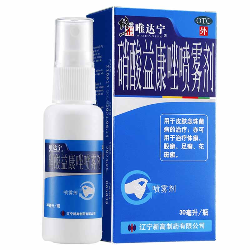 �����濵���F��