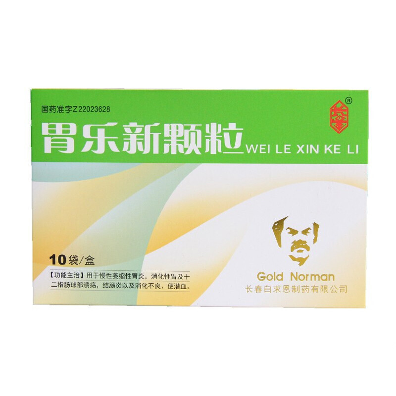 θ�����w��