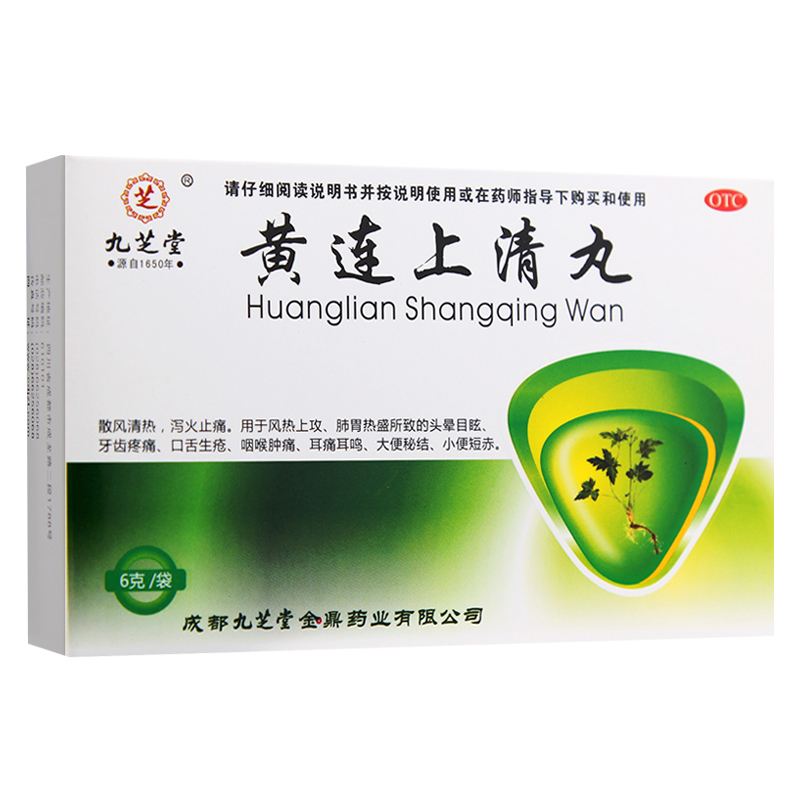 �S�B������