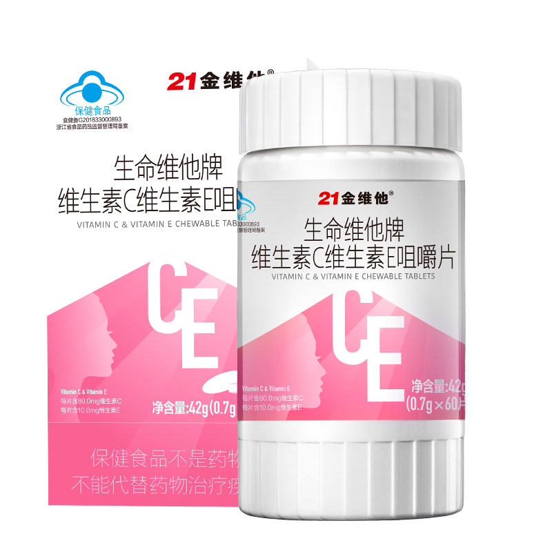 �����S���ƾS����C�S����E�׽�Ƭ