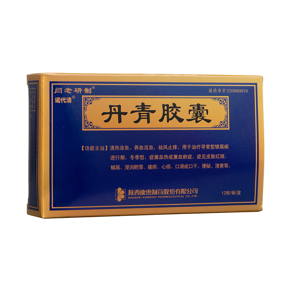 �����z��