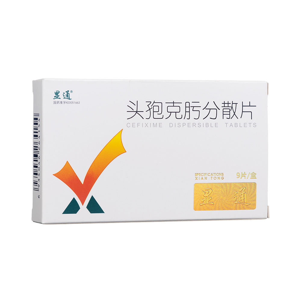 �^�߿�뿷�ɢƬ