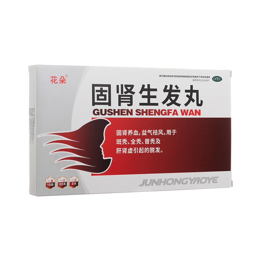 ���I���l��