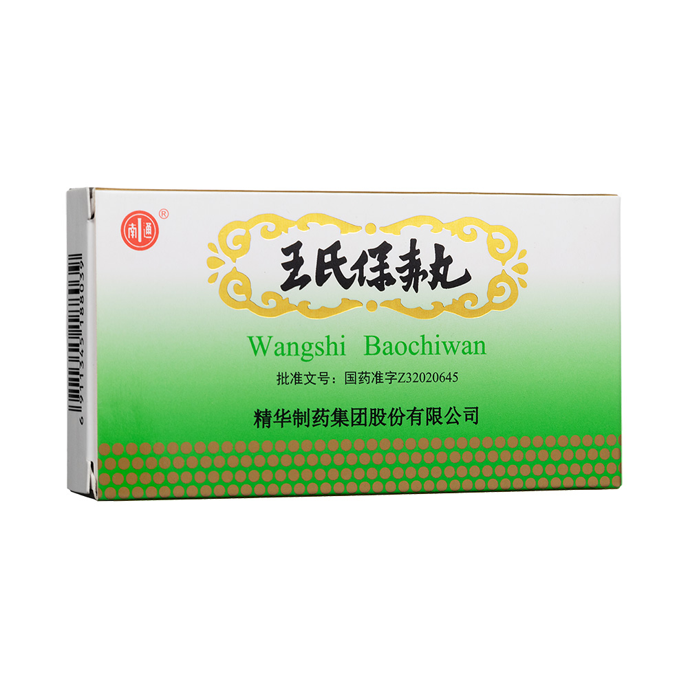 ���ϱ�����