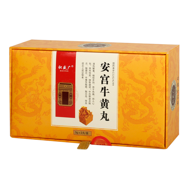 ���mţ�S��