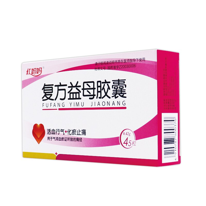 �ͷ���ĸ�z��