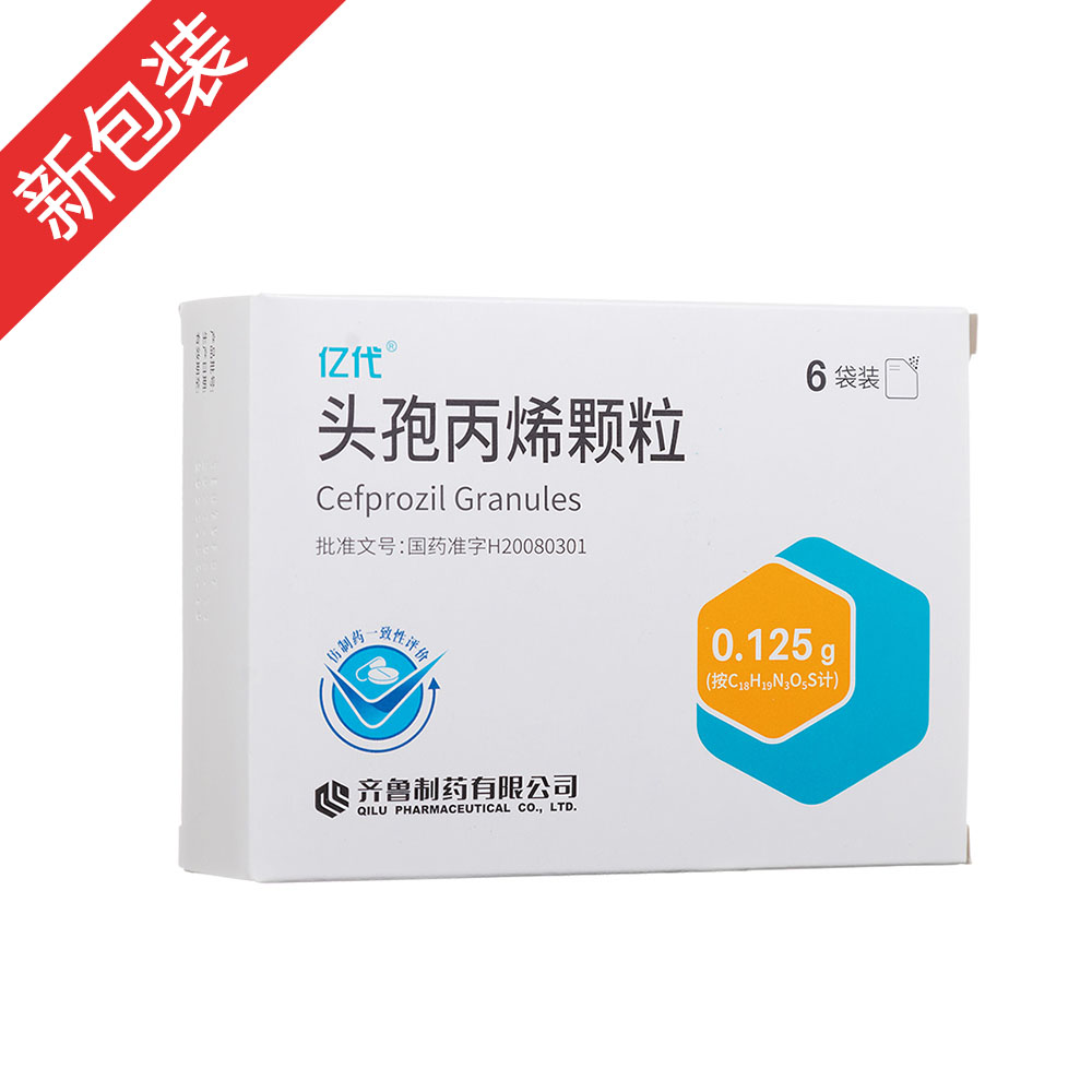 �^�߱�ϩ�w��