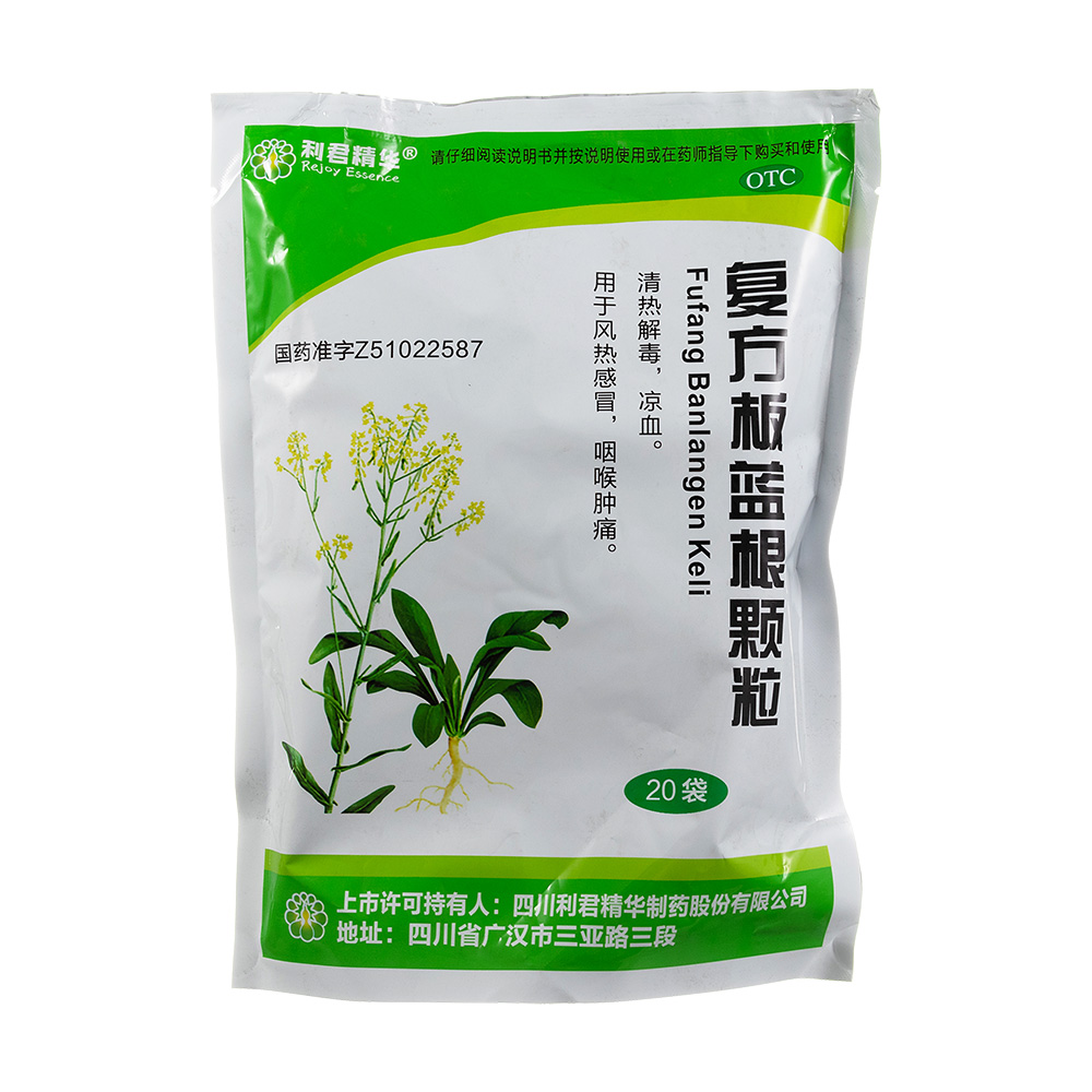 �ͷ����{���w��