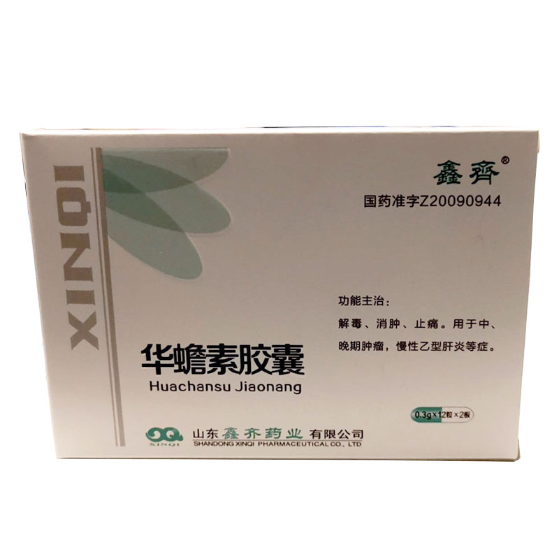 �A����z��