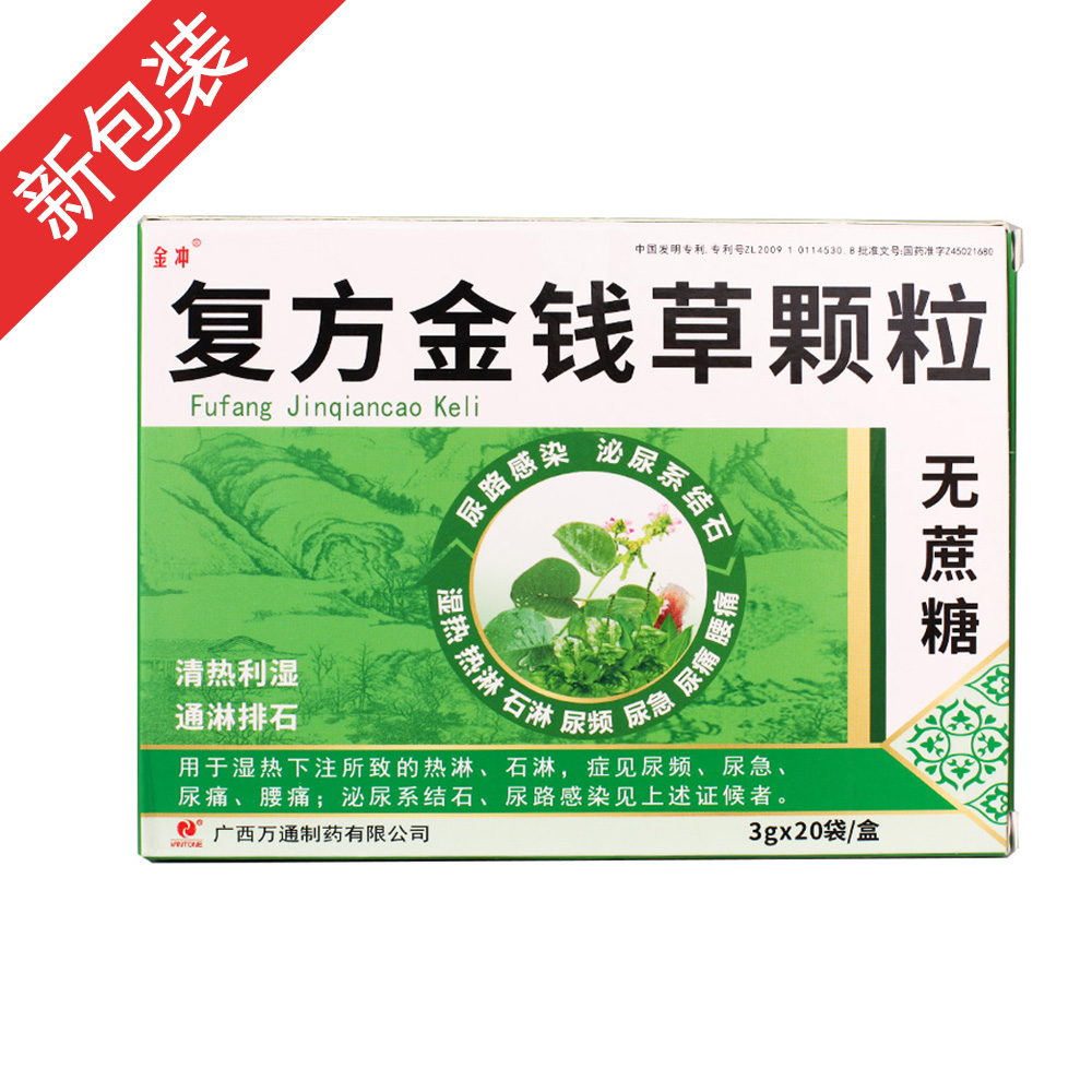 �ͷ����X���w��