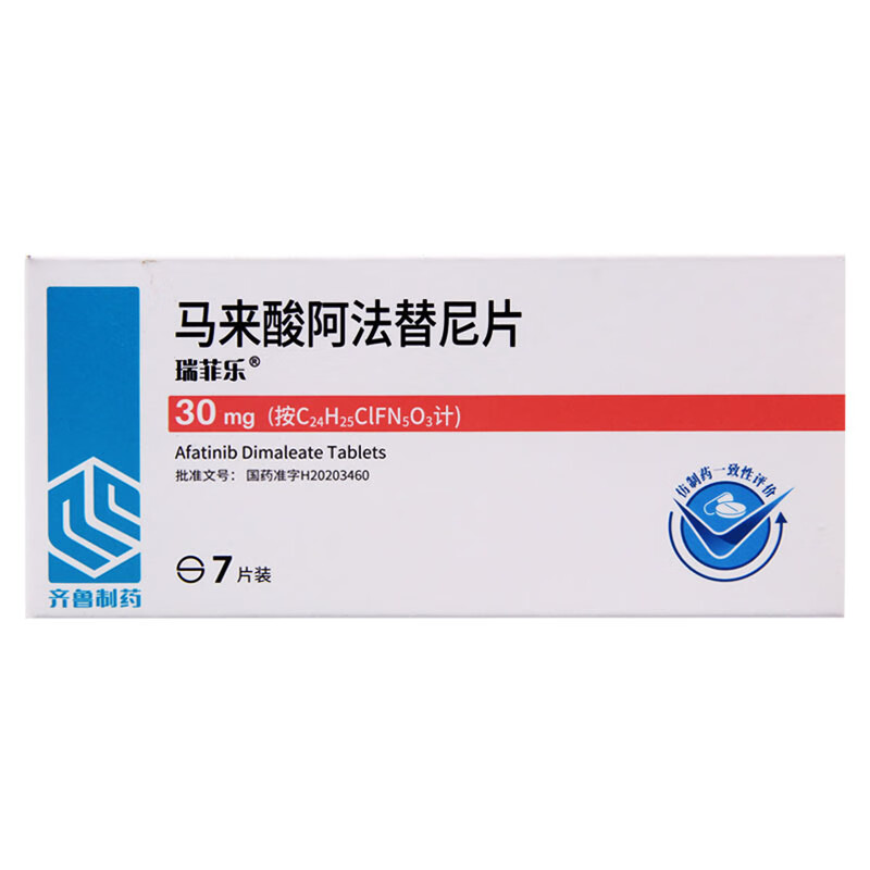 �R���ᰢ������Ƭ