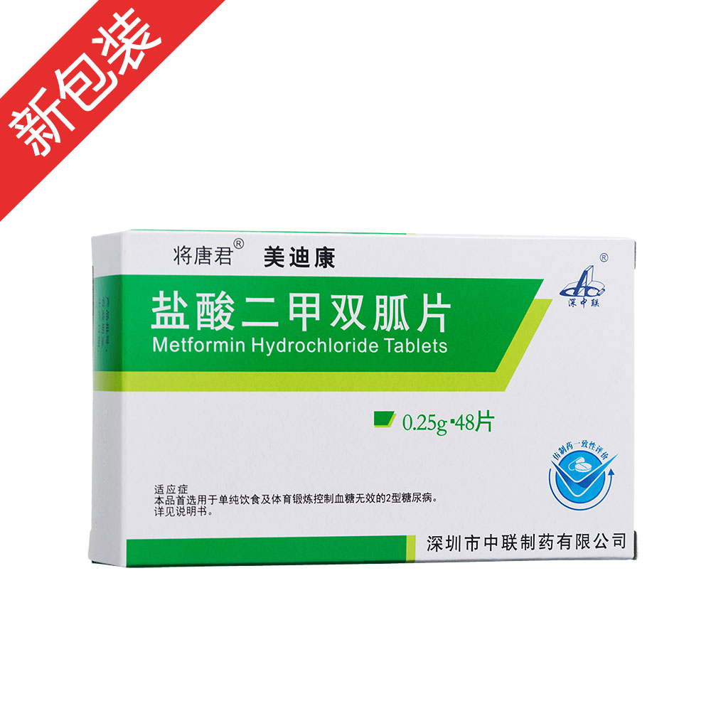 �}������p��Ƭ