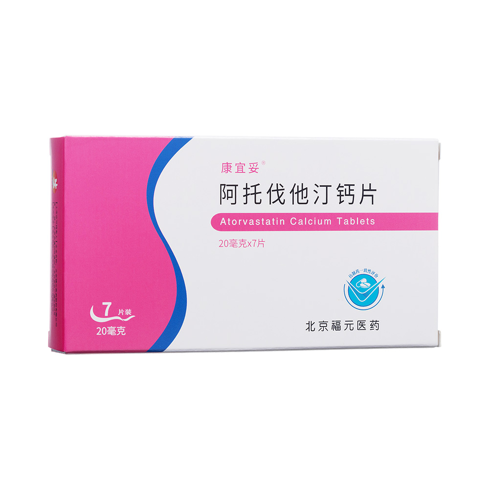 ���з���͡�}Ƭ