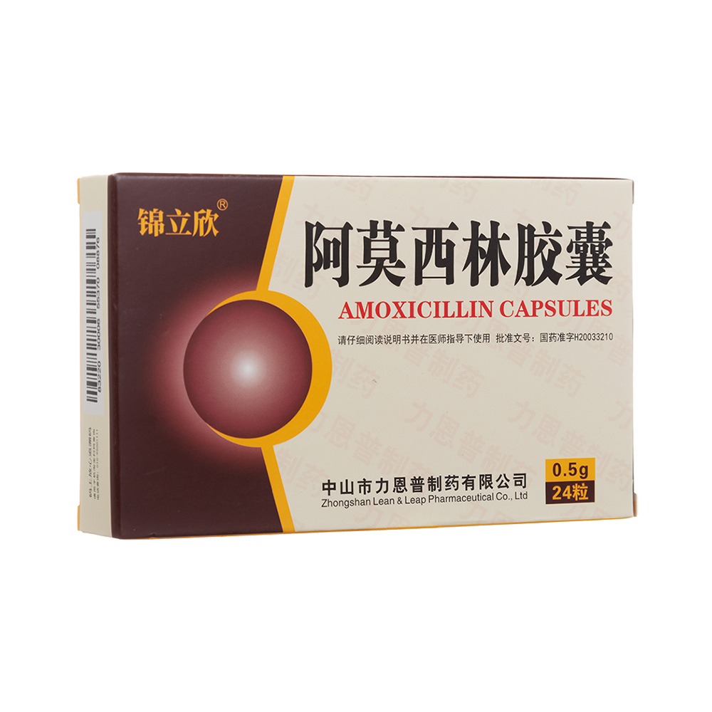 ��Ī�����z��