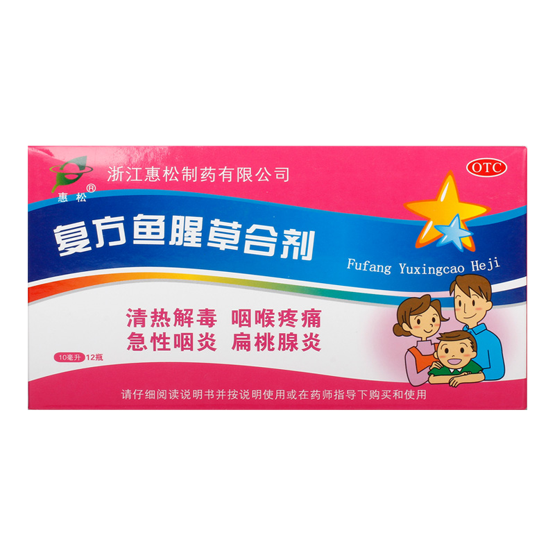 �ͷ��~�Ȳݺτ�