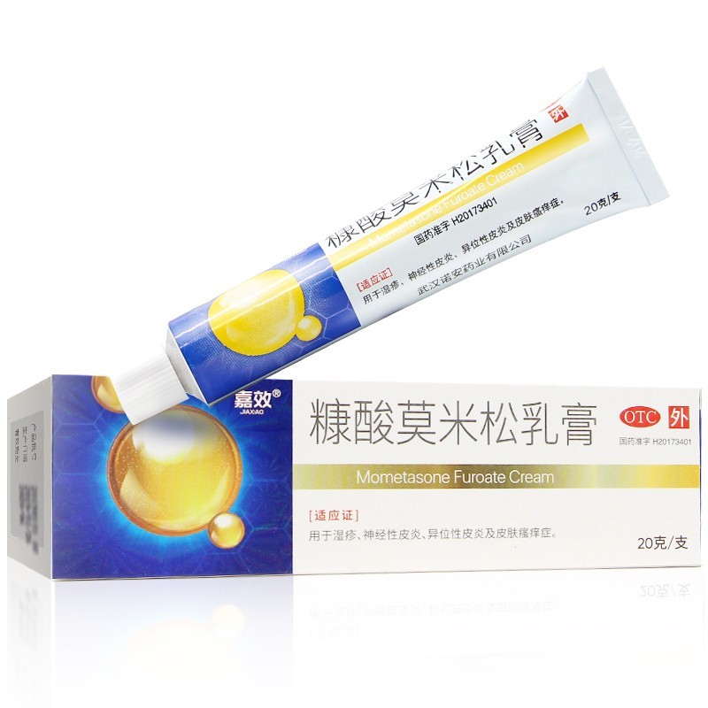 ����Ī�������