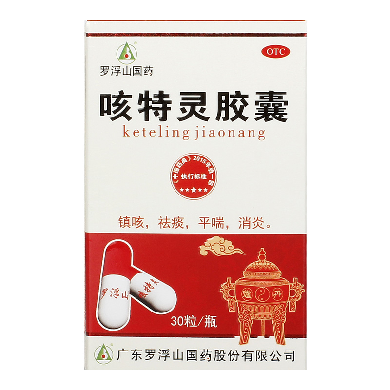 �����`�z��