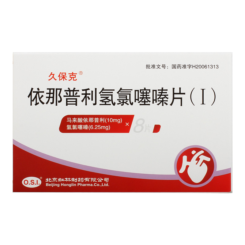 ���������������Ƭ(��)