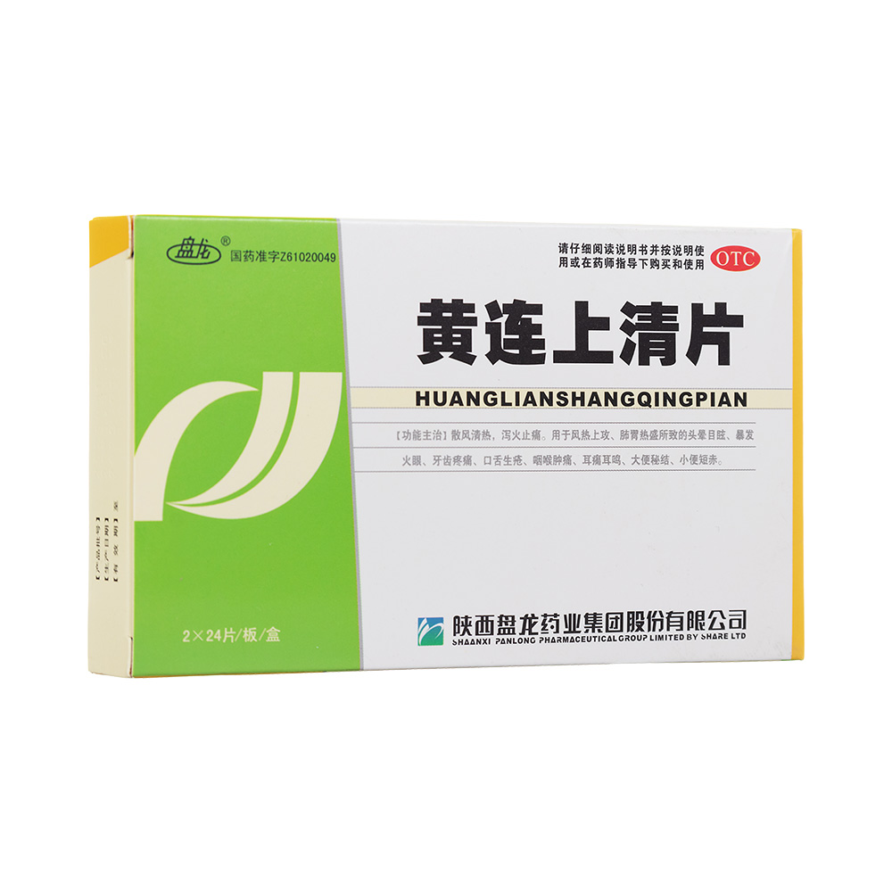 �S�B����Ƭ