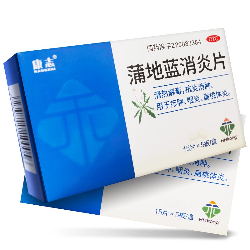 �ѵ��{(l��n)����Ƭ