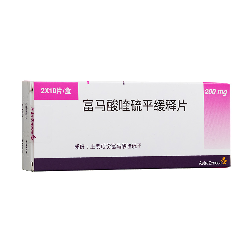 ���R�����ƽ���Ƭ